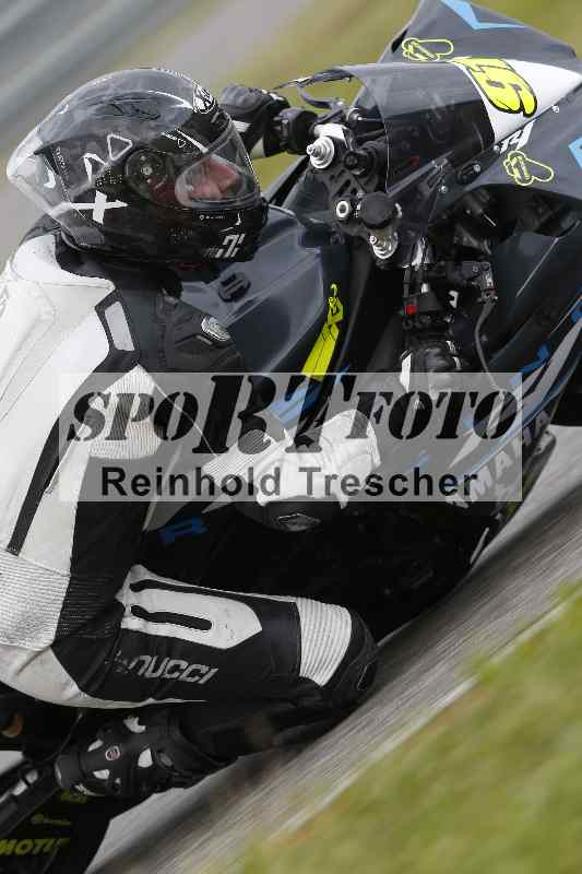 /Archiv-2024/14 25.04.2024 TZ Motorsport Training ADR/Gruppe gelb/91